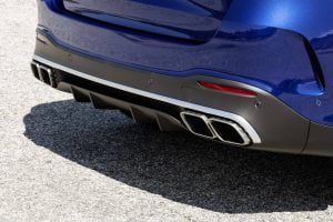 mercedes-amg-gle-63s-la-show-24