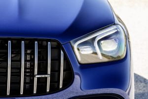 mercedes-amg-gle-63s-la-show-25