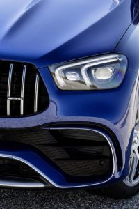 mercedes-amg-gle-63s-la-show-26