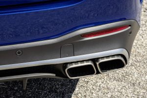 mercedes-amg-gle-63s-la-show-28