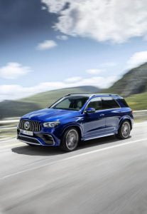 mercedes-amg-gle-63s-la-show-29