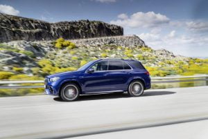 mercedes-amg-gle-63s-la-show-3
