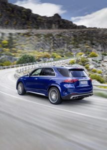 mercedes-amg-gle-63s-la-show-30