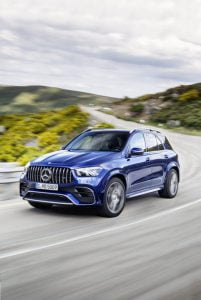 mercedes-amg-gle-63s-la-show-31