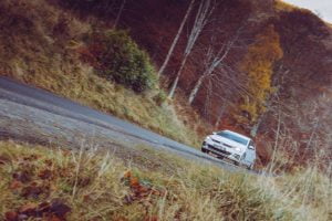 mountune-vw-golf-gti-mk7-upgrade-2