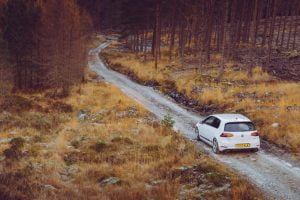 mountune-vw-golf-gti-mk7-upgrade-3