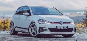 mountune-vw-golf-gti-mk7-upgrade-6