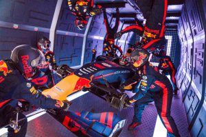 red-bull-zero-gravity-pitstop-1