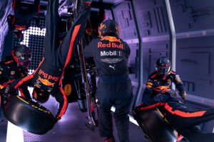 red-bull-zero-gravity-pitstop-10
