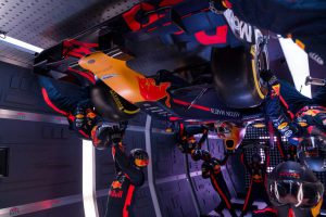 red-bull-zero-gravity-pitstop-11
