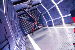 red-bull-zero-gravity-pitstop-12