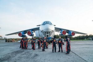 red-bull-zero-gravity-pitstop-13
