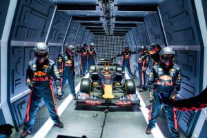red-bull-zero-gravity-pitstop-14