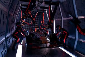 red-bull-zero-gravity-pitstop-3
