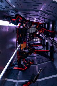 red-bull-zero-gravity-pitstop-4