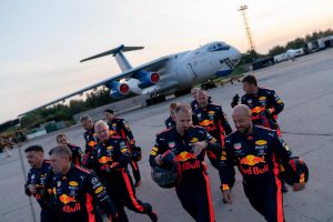 red-bull-zero-gravity-pitstop-5