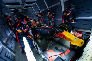 red-bull-zero-gravity-pitstop-6