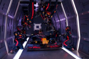 red-bull-zero-gravity-pitstop-7