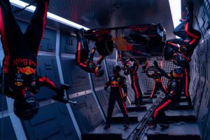 red-bull-zero-gravity-pitstop-8