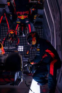 red-bull-zero-gravity-pitstop-9