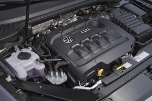 shouldyoubuydieselcar4