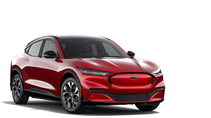 usacgw01yywvs-leacmrj(a)(a)pn4hqshowroom_0_0