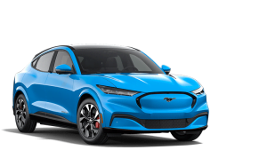 usacgw01yywvs-leacmrk(a)(a)pn4jhshowroom_0_0