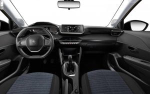 0dfe66f8-2020-peugeot-208-base-model-1