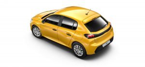 0f352f7d-2020-peugeot-208-base-model-5