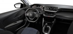 16409362-2020-peugeot-208-base-model-8