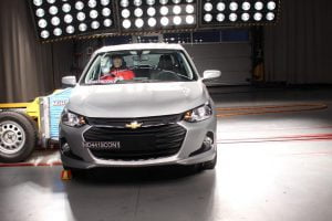 2019-chevrolet-onyx-latin-ncap-1