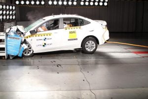 2019-chevrolet-onyx-latin-ncap-13