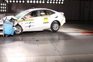 2019-chevrolet-onyx-latin-ncap-15
