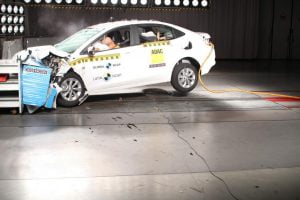 2019-chevrolet-onyx-latin-ncap-16