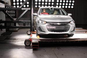 2019-chevrolet-onyx-latin-ncap-17