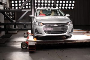 2019-chevrolet-onyx-latin-ncap-18