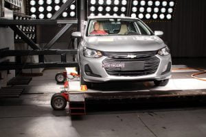 2019-chevrolet-onyx-latin-ncap-19