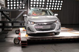 2019-chevrolet-onyx-latin-ncap-20