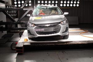 2019-chevrolet-onyx-latin-ncap-21