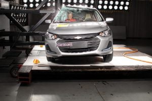2019-chevrolet-onyx-latin-ncap-22