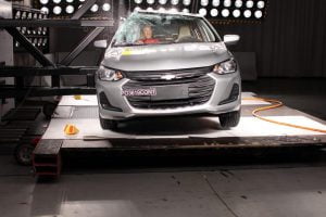 2019-chevrolet-onyx-latin-ncap-23