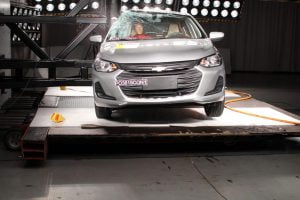 2019-chevrolet-onyx-latin-ncap-24
