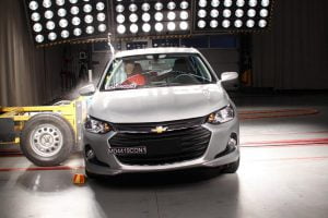 2019-chevrolet-onyx-latin-ncap-3