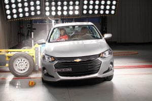 2019-chevrolet-onyx-latin-ncap-4