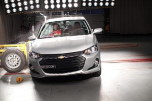 2019-chevrolet-onyx-latin-ncap-5