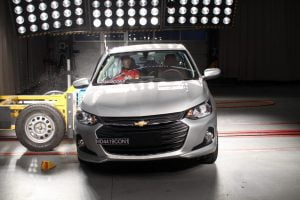 2019-chevrolet-onyx-latin-ncap-6