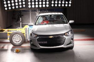 2019-chevrolet-onyx-latin-ncap-7