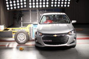 2019-chevrolet-onyx-latin-ncap-8