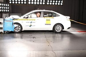 2019-chevrolet-onyx-latin-ncap-9