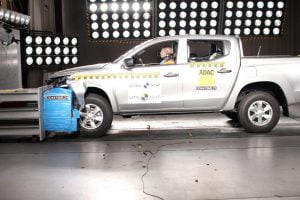 2019-mitsubishi-l200-latin-ncap-1